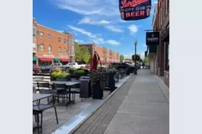 1658 Tyrone Drive, Shakopee, MN 55379 - Photo 15