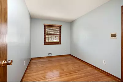 4709 Utah Avenue N, New Hope, MN 55428 - Photo 13