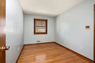 4709 Utah Ave N, New Hope, MN 55428 - Photo 13