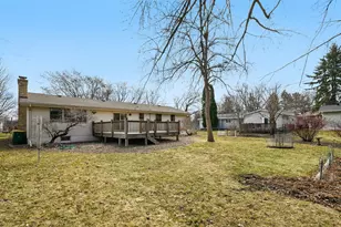 4709 Utah Ave N, New Hope, MN 55428 - Photo 27