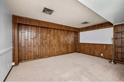 4709 Utah Avenue N, New Hope, MN 55428 - Photo 17