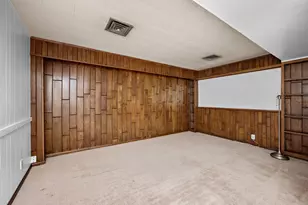 4709 Utah Ave N, New Hope, MN 55428 - Photo 17