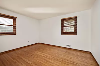 4709 Utah Avenue N, New Hope, MN 55428 - Photo 11