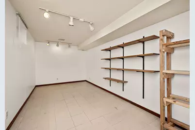 4709 Utah Avenue N, New Hope, MN 55428 - Photo 19