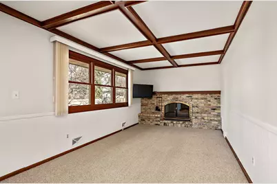 4709 Utah Avenue N, New Hope, MN 55428 - Photo 9