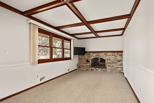 4709 Utah Ave N, New Hope, MN 55428 - Photo 9