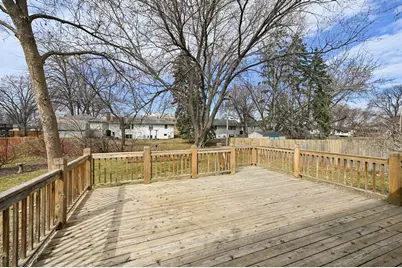 4709 Utah Avenue N, New Hope, MN 55428 - Photo 21