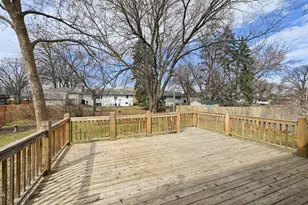 4709 Utah Ave N, New Hope, MN 55428 - Photo 21