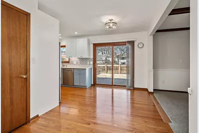 4709 Utah Avenue N, New Hope, MN 55428 - Photo 5