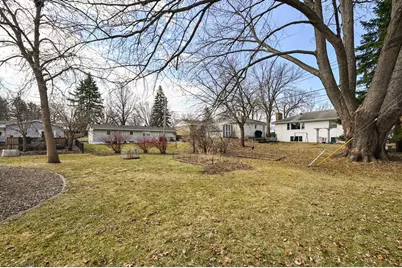 4709 Utah Avenue N, New Hope, MN 55428 - Photo 29