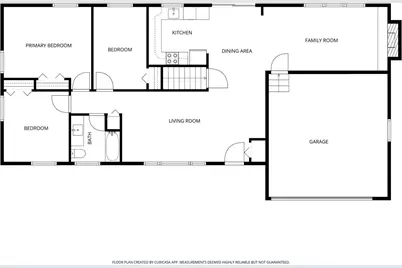 4709 Utah Avenue N, New Hope, MN 55428 - Photo 31