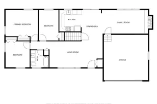 4709 Utah Ave N, New Hope, MN 55428 - Photo 31