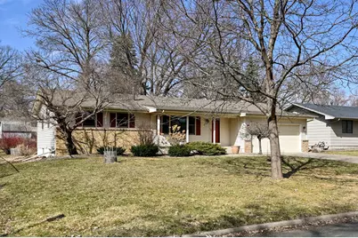 4709 Utah Avenue N, New Hope, MN 55428 - Photo 25