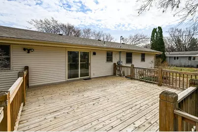 4709 Utah Avenue N, New Hope, MN 55428 - Photo 23