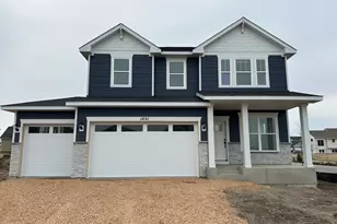 1691 Tyrone Dr, Shakopee, MN 55379 - Photo 1