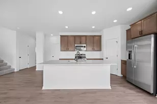 1691 Tyrone Dr, Shakopee, MN 55379 - Photo 9