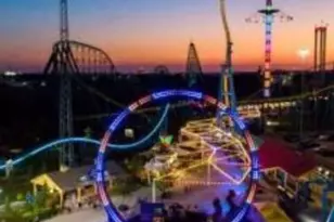 1691 Tyrone Dr, Shakopee, MN 55379 - Photo 15