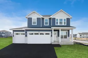 1691 Tyrone Dr, Shakopee, MN 55379 - Photo 1