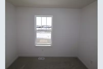 1691 Tyrone Drive, Shakopee, MN 55379 - Photo 7