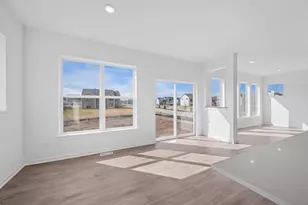 1691 Tyrone Dr, Shakopee, MN 55379 - Photo 7