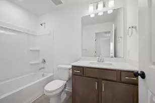 1691 Tyrone Dr, Shakopee, MN 55379 - Photo 19