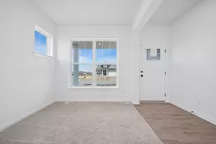 1691 Tyrone Dr, Shakopee, MN 55379 - Photo 3