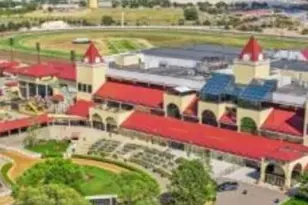 1691 Tyrone Dr, Shakopee, MN 55379 - Photo 21