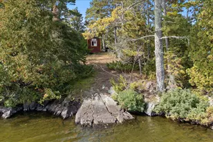 2050 Shipman, Ely, MN 55731 - Photo 15