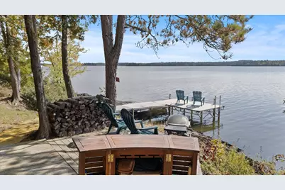 2050 Shipman, Ely, MN 55731 - Photo 23