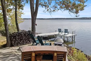 2050 Shipman, Ely, MN 55731 - Photo 23