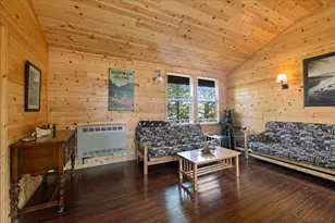 2050 Shipman, Ely, MN 55731 - Photo 9