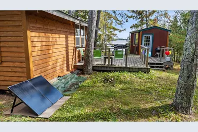 2050 Shipman, Ely, MN 55731 - Photo 17