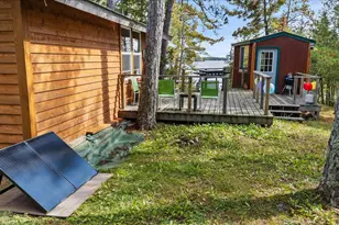 2050 Shipman, Ely, MN 55731 - Photo 17