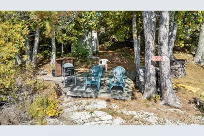 2050 Shipman, Ely, MN 55731 - Photo 19