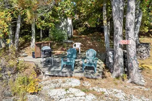 2050 Shipman, Ely, MN 55731 - Photo 19