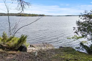 2050 Shipman, Ely, MN 55731 - Photo 21