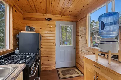 2050 Shipman, Ely, MN 55731 - Photo 7