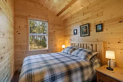 2050 Shipman, Ely, MN 55731 - Photo 11