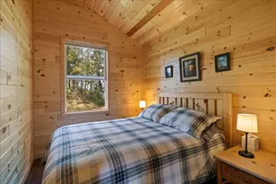 2050 Shipman, Ely, MN 55731 - Photo 11