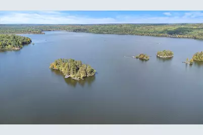 2050 Shipman, Ely, MN 55731 - Photo 3