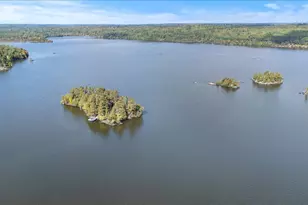 2050 Shipman, Ely, MN 55731 - Photo 3