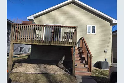 1081 26th Avenue SE, Minneapolis, MN 55414 - Photo 3