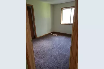 1081 26th Avenue SE, Minneapolis, MN 55414 - Photo 9