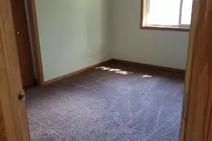 1081 26th Ave SE, Minneapolis, MN 55414 - Photo 9