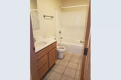 1081 26th Avenue SE, Minneapolis, MN 55414 - Photo 11