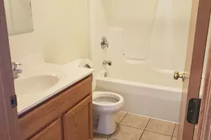 1081 26th Ave SE, Minneapolis, MN 55414 - Photo 11