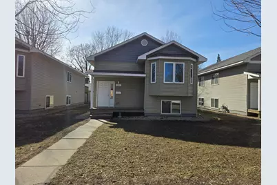 1081 26th Avenue SE, Minneapolis, MN 55414 - Photo 1