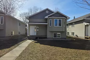 1081 26th Ave SE, Minneapolis, MN 55414 - Photo 1