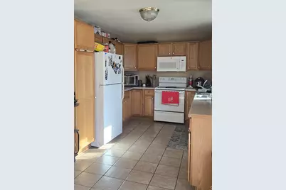 1081 26th Avenue SE, Minneapolis, MN 55414 - Photo 7