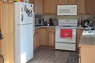 1081 26th Ave SE, Minneapolis, MN 55414 - Photo 7